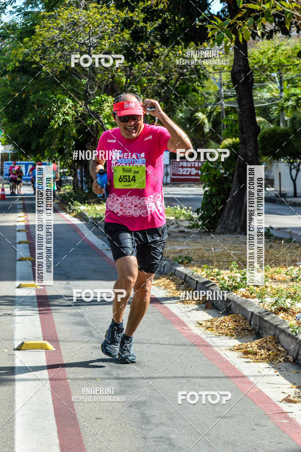 Buy your photos of the eventIII MEIA MARATONA COMETA on Fotop