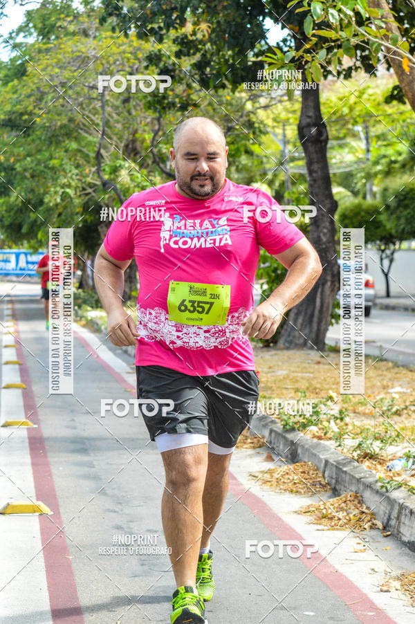 Buy your photos of the eventIII MEIA MARATONA COMETA on Fotop