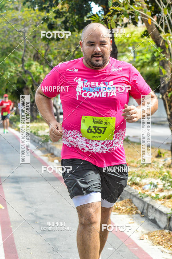 Buy your photos of the eventIII MEIA MARATONA COMETA on Fotop