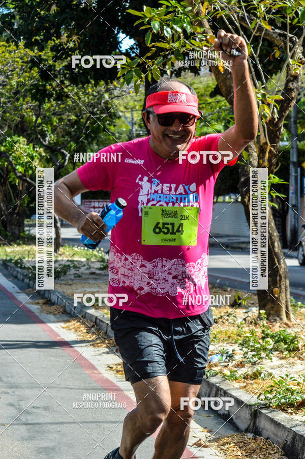 Buy your photos of the eventIII MEIA MARATONA COMETA on Fotop