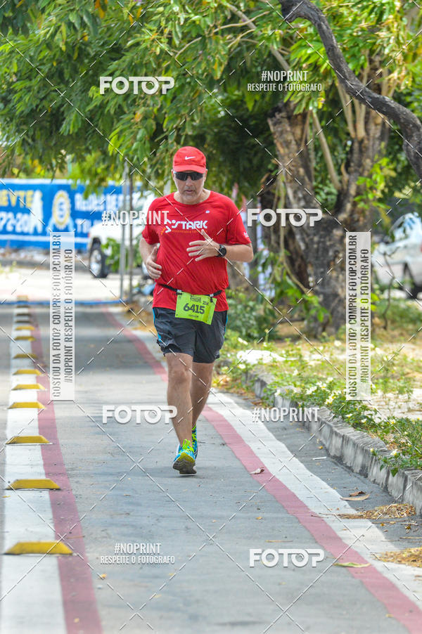 Buy your photos of the eventIII MEIA MARATONA COMETA on Fotop