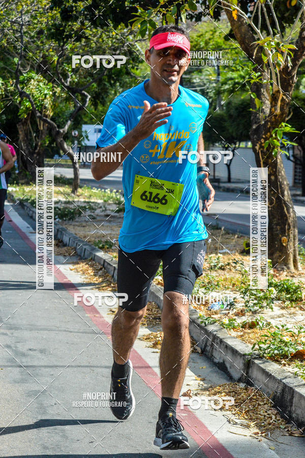 Buy your photos of the eventIII MEIA MARATONA COMETA on Fotop
