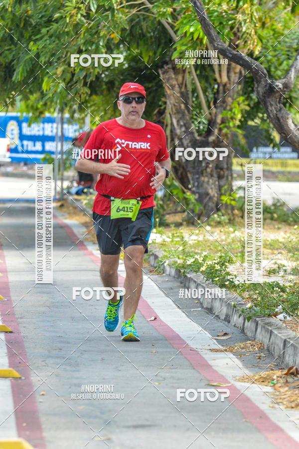 Buy your photos of the eventIII MEIA MARATONA COMETA on Fotop