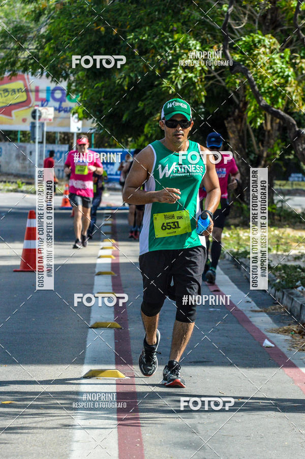Buy your photos of the eventIII MEIA MARATONA COMETA on Fotop