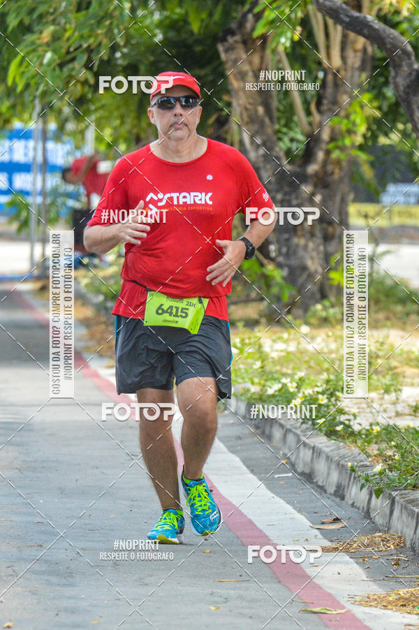Buy your photos of the eventIII MEIA MARATONA COMETA on Fotop