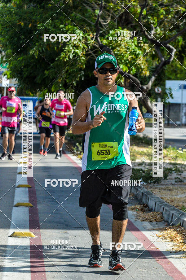Buy your photos of the eventIII MEIA MARATONA COMETA on Fotop