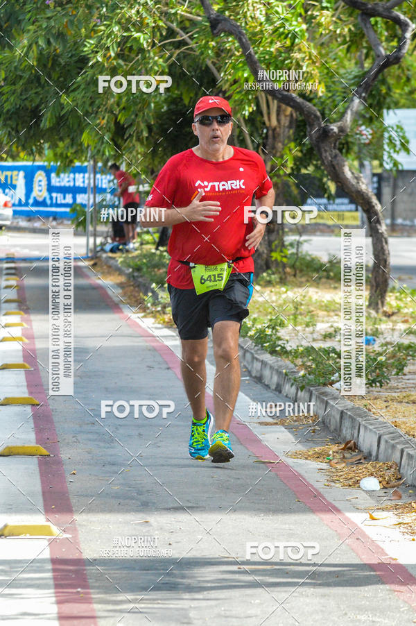 Buy your photos of the eventIII MEIA MARATONA COMETA on Fotop