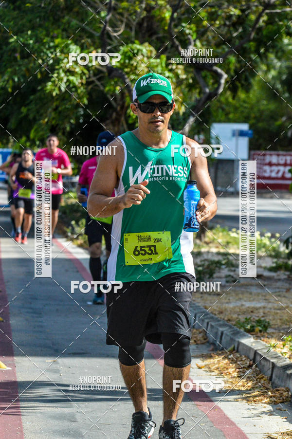 Buy your photos of the eventIII MEIA MARATONA COMETA on Fotop