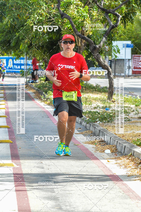 Buy your photos of the eventIII MEIA MARATONA COMETA on Fotop