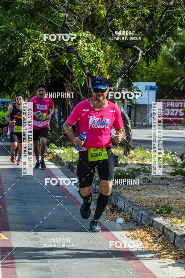 Buy your photos of the eventIII MEIA MARATONA COMETA on Fotop