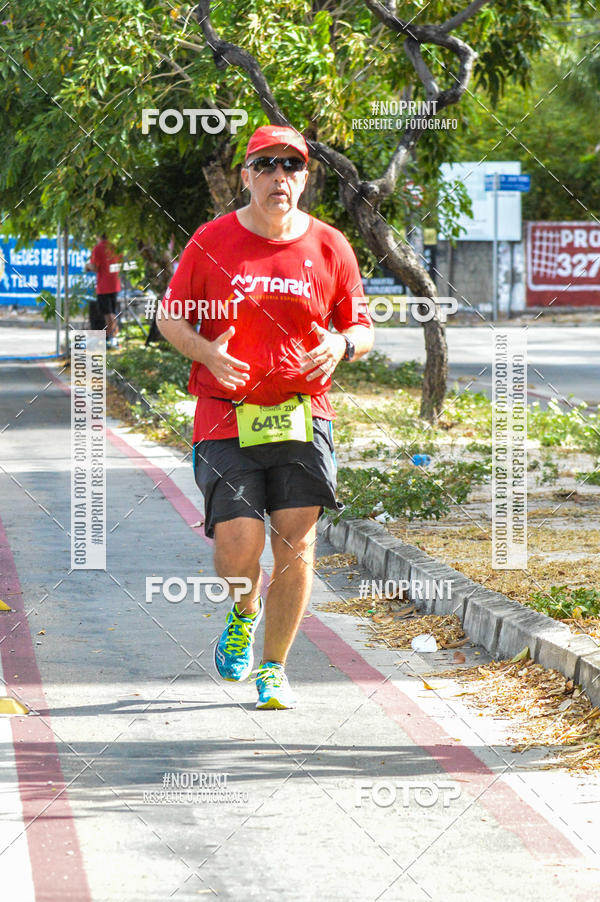 Buy your photos of the eventIII MEIA MARATONA COMETA on Fotop