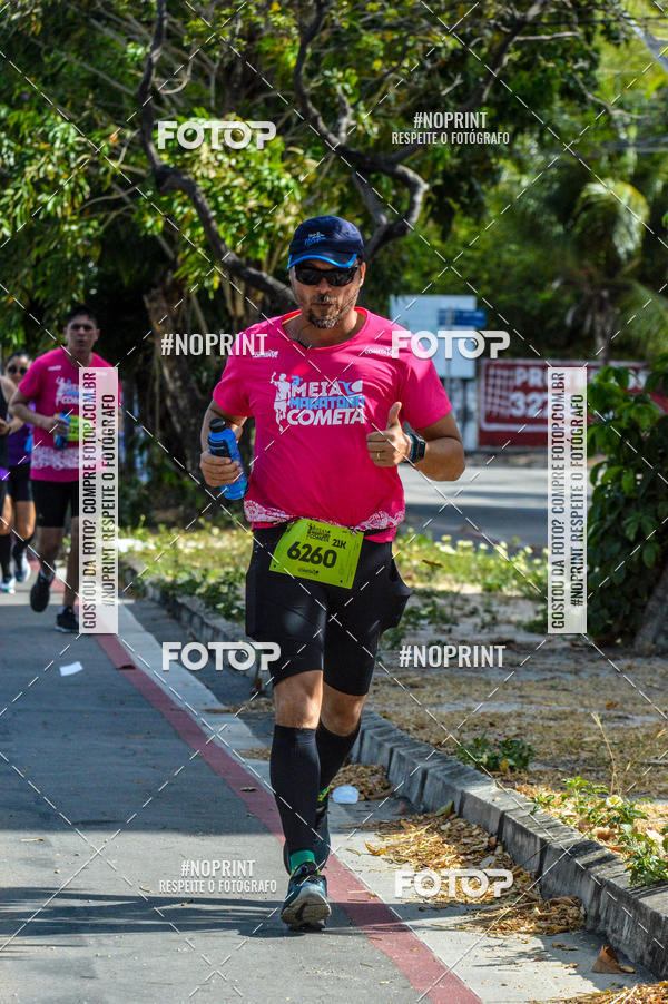 Buy your photos of the eventIII MEIA MARATONA COMETA on Fotop