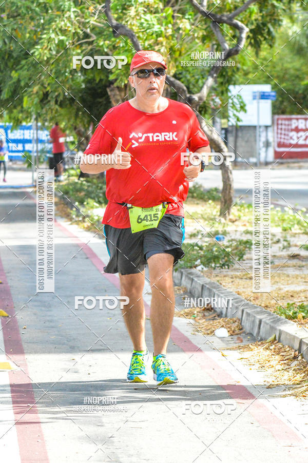 Buy your photos of the eventIII MEIA MARATONA COMETA on Fotop