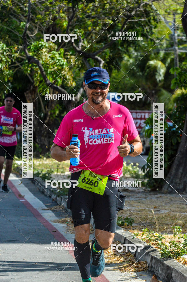 Buy your photos of the eventIII MEIA MARATONA COMETA on Fotop