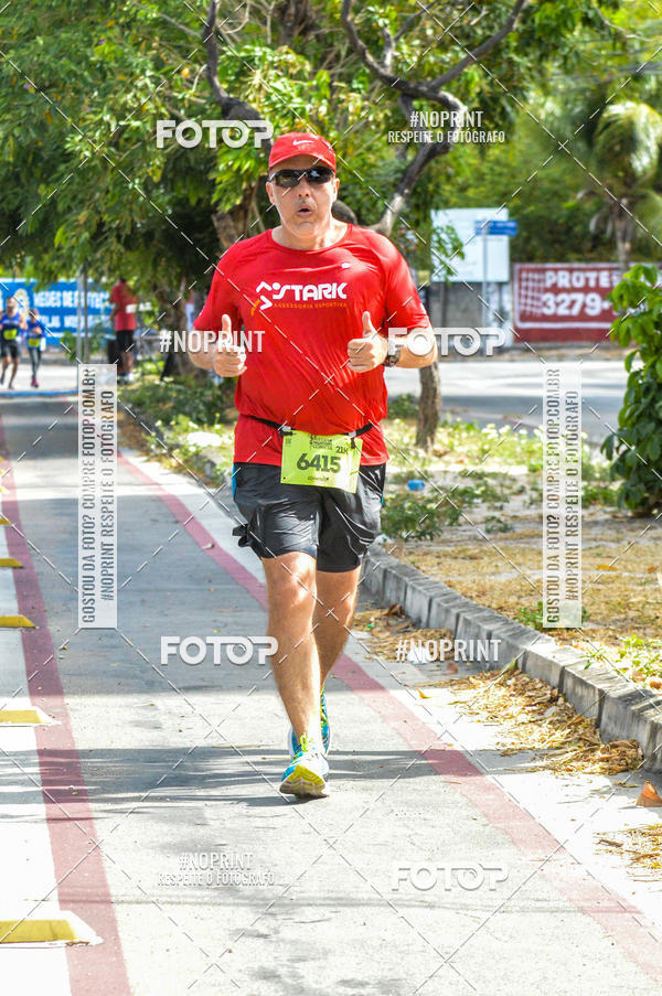 Buy your photos of the eventIII MEIA MARATONA COMETA on Fotop