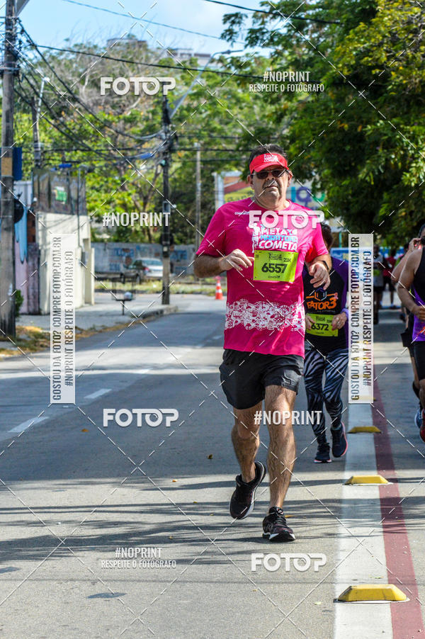 Buy your photos of the eventIII MEIA MARATONA COMETA on Fotop
