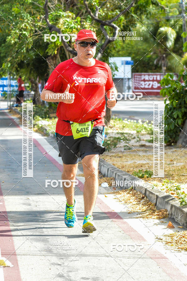 Buy your photos of the eventIII MEIA MARATONA COMETA on Fotop