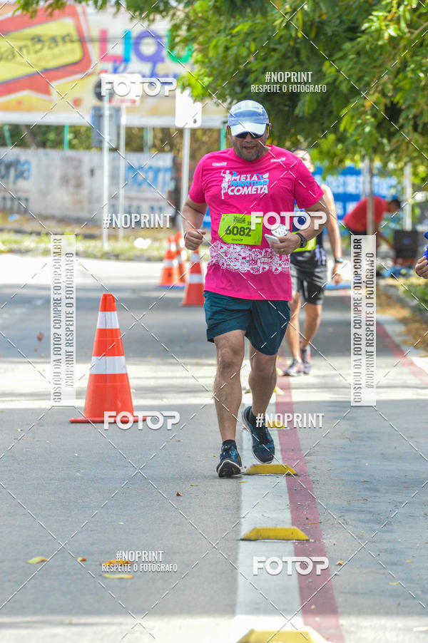 Buy your photos of the eventIII MEIA MARATONA COMETA on Fotop