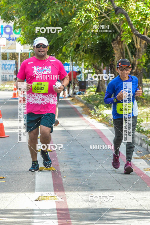 Buy your photos of the eventIII MEIA MARATONA COMETA on Fotop
