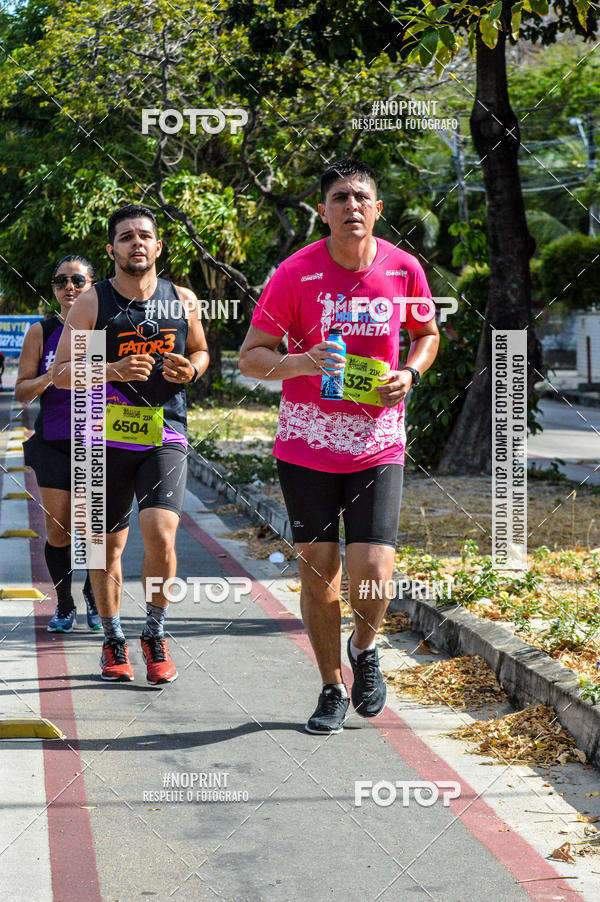 Buy your photos of the eventIII MEIA MARATONA COMETA on Fotop
