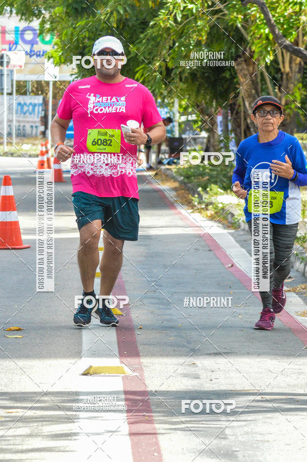 Buy your photos of the eventIII MEIA MARATONA COMETA on Fotop