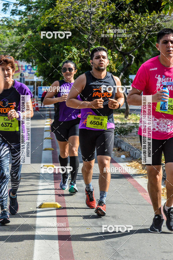 Buy your photos of the eventIII MEIA MARATONA COMETA on Fotop