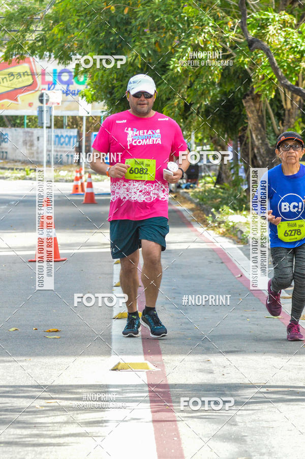 Buy your photos of the eventIII MEIA MARATONA COMETA on Fotop