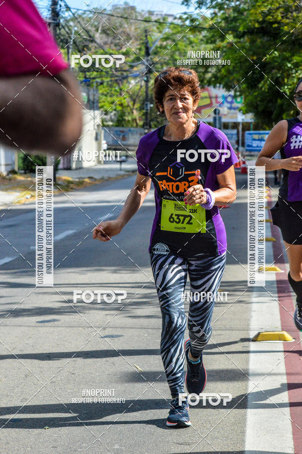 Buy your photos of the eventIII MEIA MARATONA COMETA on Fotop