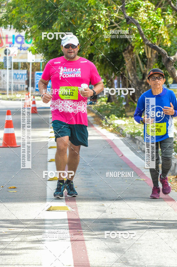 Buy your photos of the eventIII MEIA MARATONA COMETA on Fotop