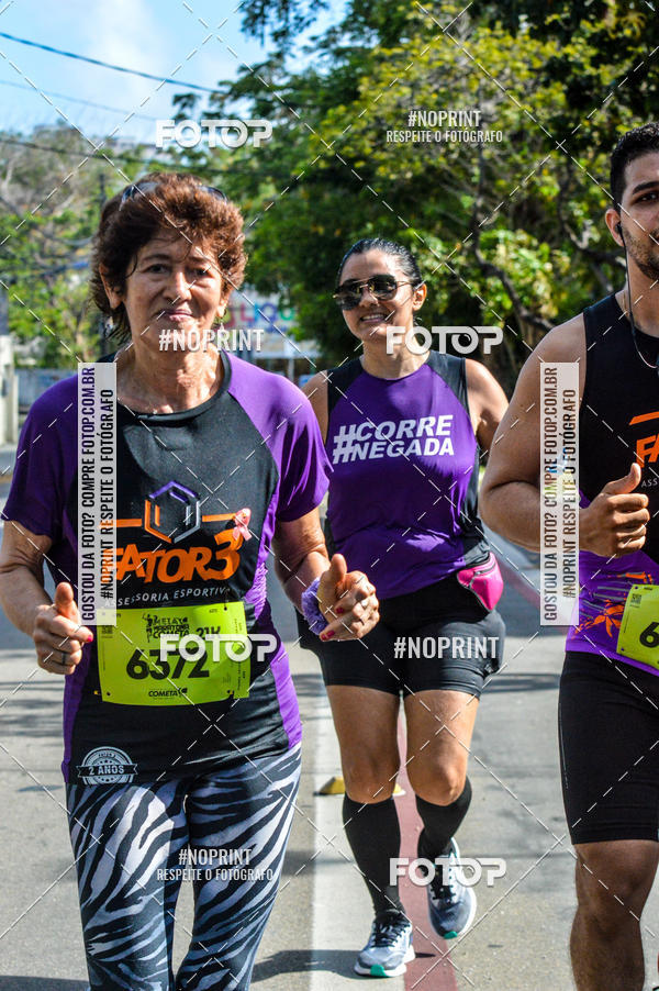 Buy your photos of the eventIII MEIA MARATONA COMETA on Fotop