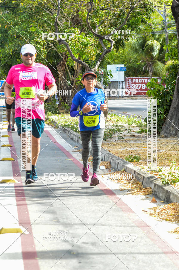 Buy your photos of the eventIII MEIA MARATONA COMETA on Fotop