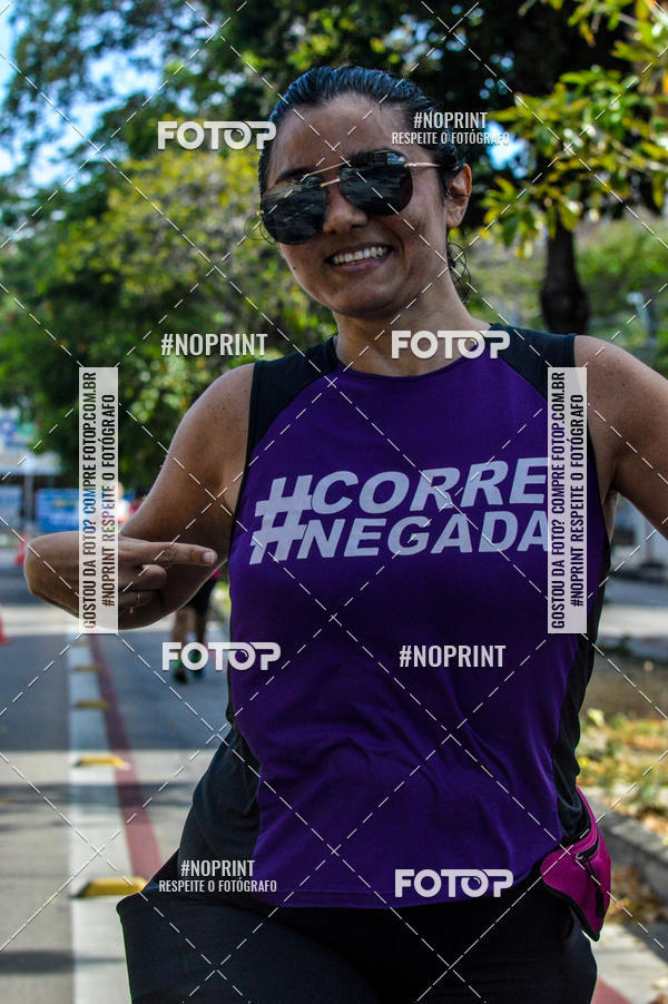 Buy your photos of the eventIII MEIA MARATONA COMETA on Fotop