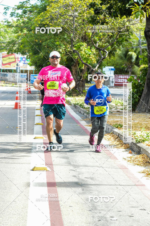 Buy your photos of the eventIII MEIA MARATONA COMETA on Fotop