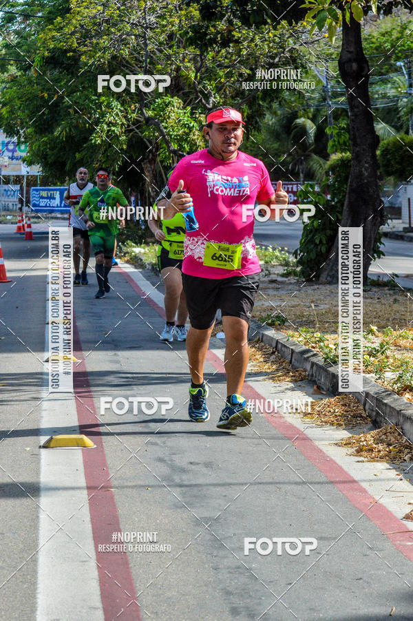 Buy your photos of the eventIII MEIA MARATONA COMETA on Fotop
