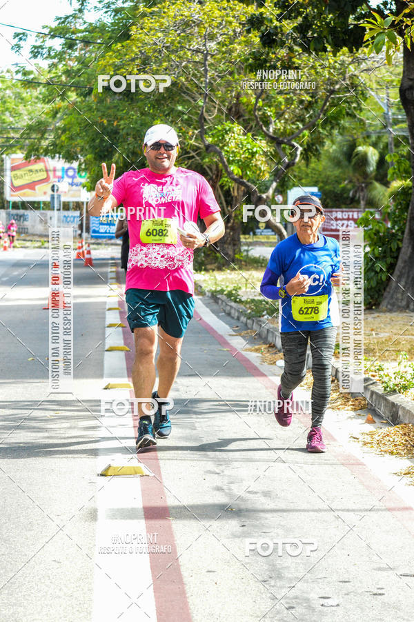 Buy your photos of the eventIII MEIA MARATONA COMETA on Fotop