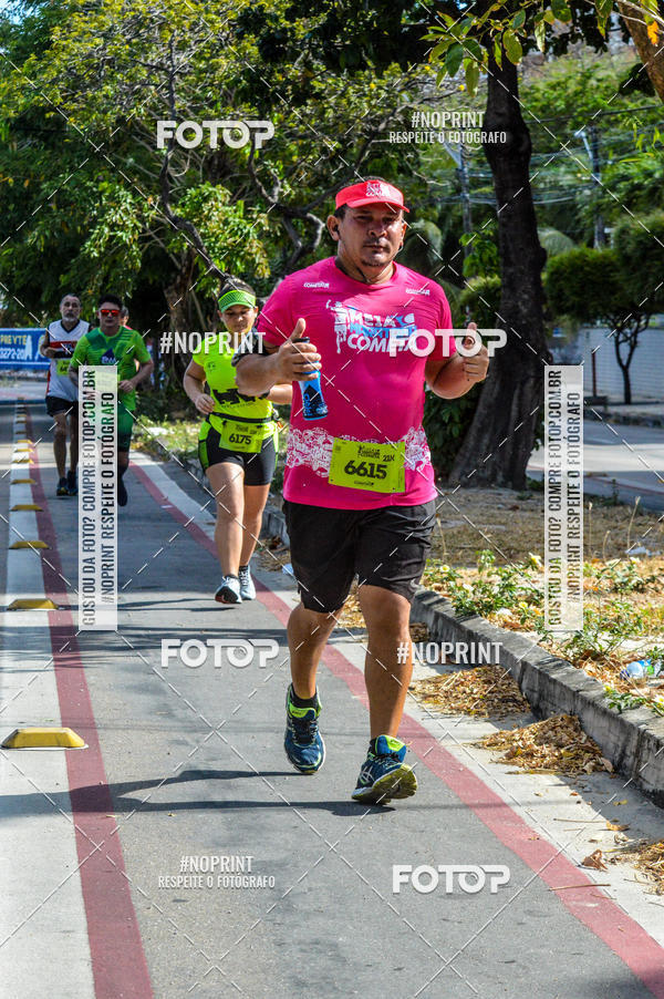 Buy your photos of the eventIII MEIA MARATONA COMETA on Fotop