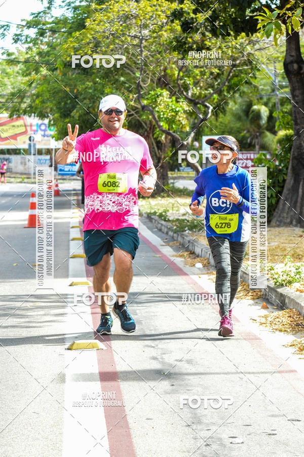 Buy your photos of the eventIII MEIA MARATONA COMETA on Fotop