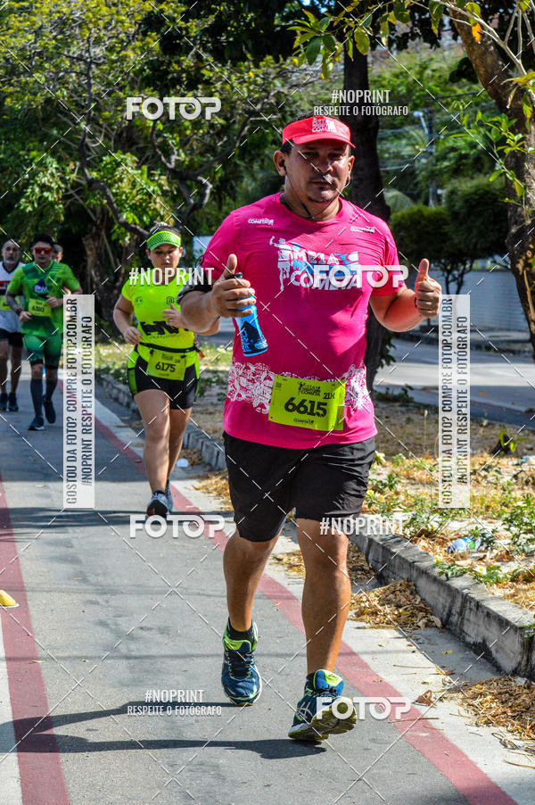 Buy your photos of the eventIII MEIA MARATONA COMETA on Fotop
