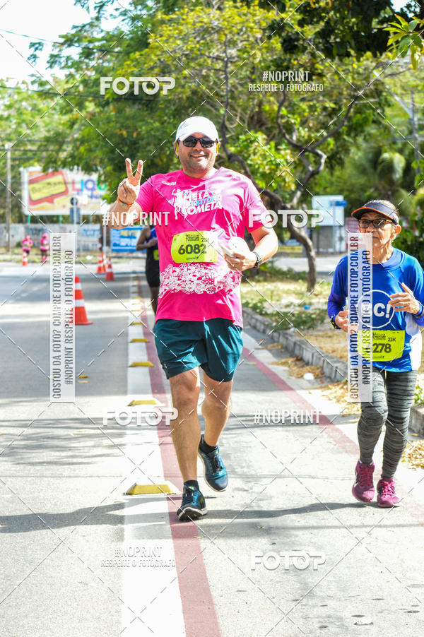 Buy your photos of the eventIII MEIA MARATONA COMETA on Fotop