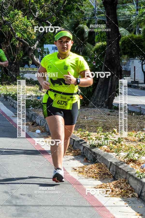 Buy your photos of the eventIII MEIA MARATONA COMETA on Fotop
