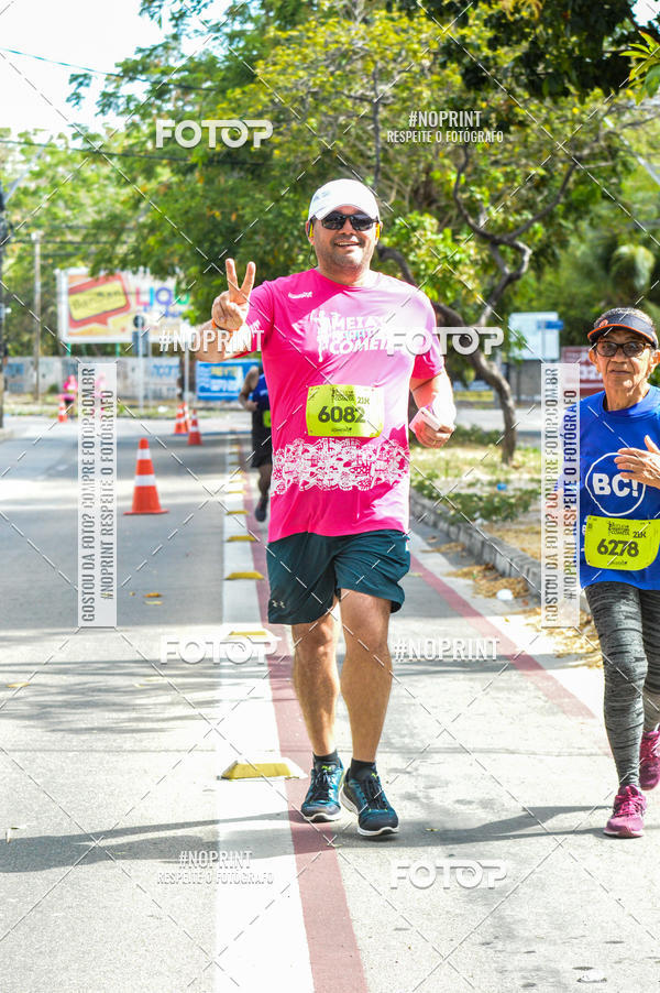 Buy your photos of the eventIII MEIA MARATONA COMETA on Fotop