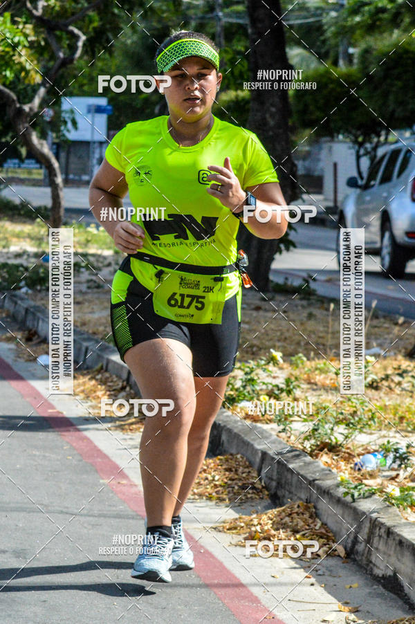 Buy your photos of the eventIII MEIA MARATONA COMETA on Fotop