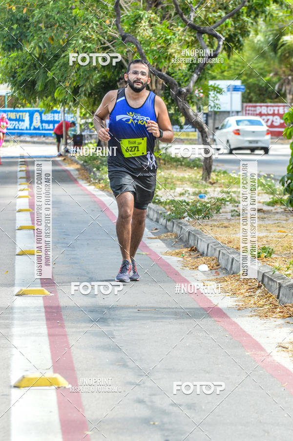 Buy your photos of the eventIII MEIA MARATONA COMETA on Fotop