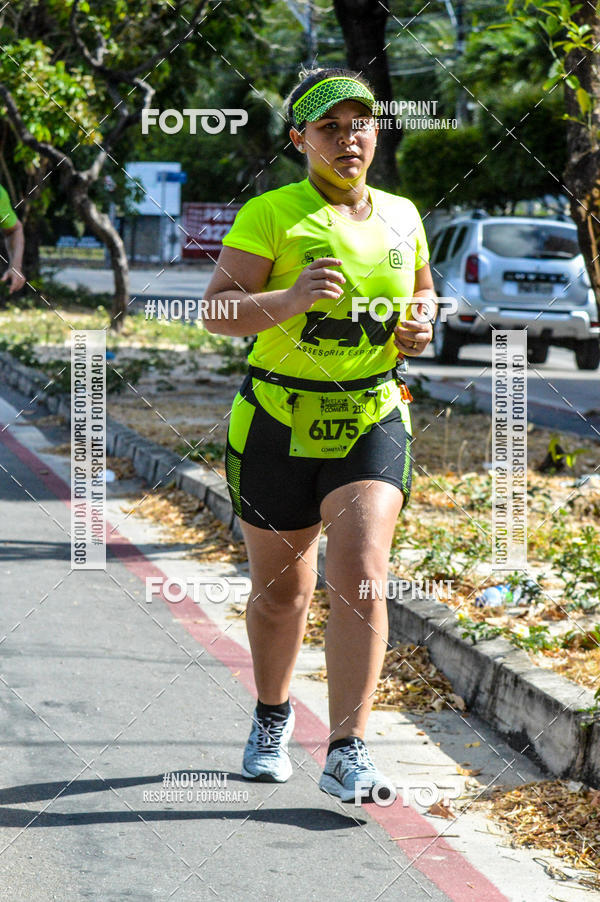 Buy your photos of the eventIII MEIA MARATONA COMETA on Fotop