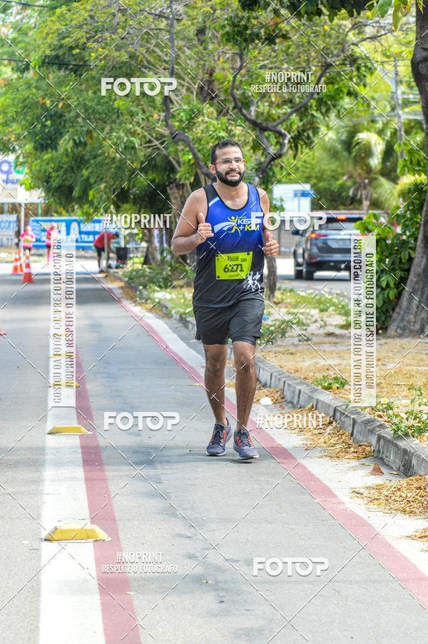 Buy your photos of the eventIII MEIA MARATONA COMETA on Fotop