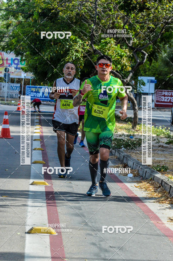 Buy your photos of the eventIII MEIA MARATONA COMETA on Fotop