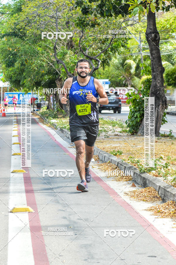 Buy your photos of the eventIII MEIA MARATONA COMETA on Fotop