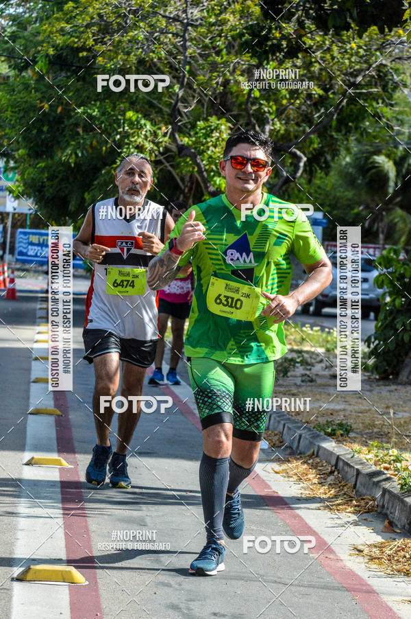 Buy your photos of the eventIII MEIA MARATONA COMETA on Fotop