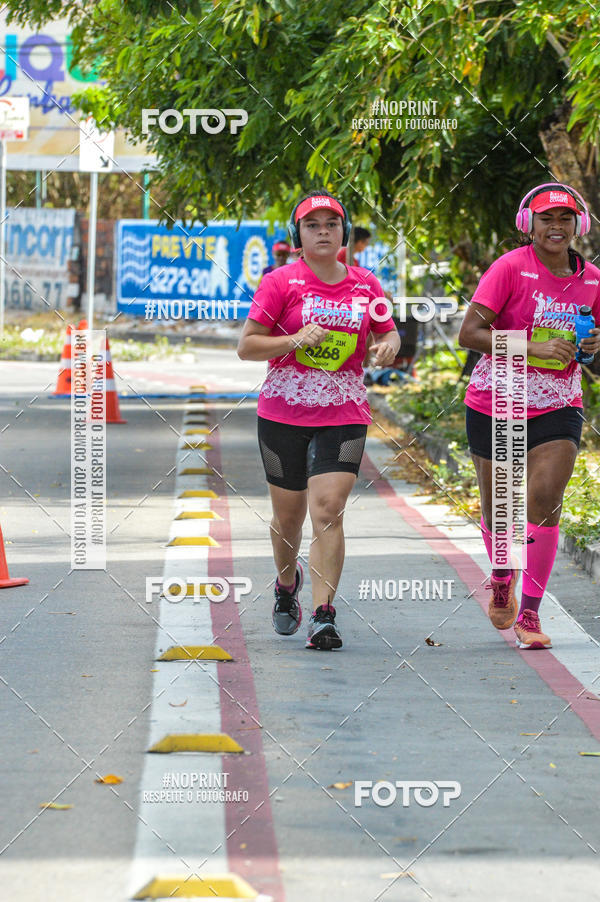 Buy your photos of the eventIII MEIA MARATONA COMETA on Fotop