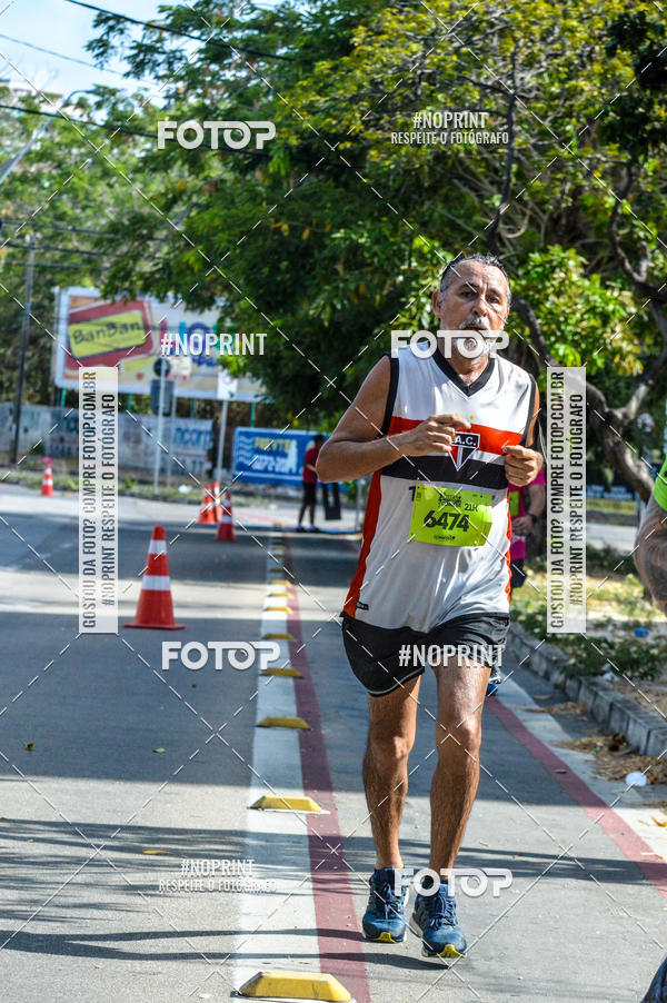 Buy your photos of the eventIII MEIA MARATONA COMETA on Fotop